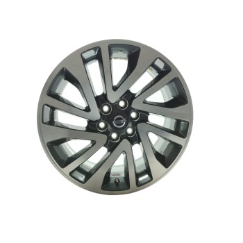 Recambio de llanta para nissan navara pick-up (d40m) double cab le 4x4 referencia OEM IAM 403004JA6A / 403004KJ6B  