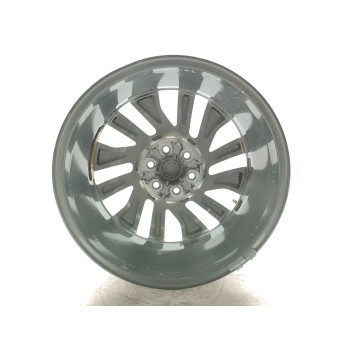 Recambio de llanta para nissan navara pick-up (d40m) double cab le 4x4 referencia OEM IAM 403004JA6A / 403004KJ6B  