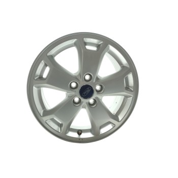 LLANTA DT111K007AE / 2238325 DT11AC 