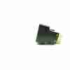 Recambio de interruptor para toyota auris hybrid active business plus referencia OEM IAM 8471802060  