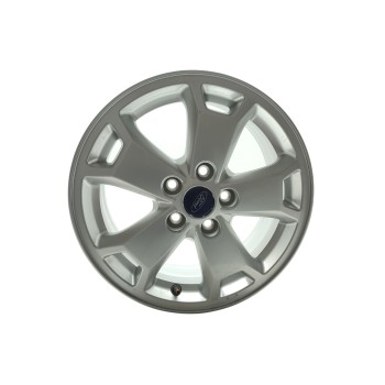 Recambio de llanta para ford tourneo connect / grand tourneo connect v408 monospace 1.0 ecoboost referencia OEM IAM DT111K007AE 