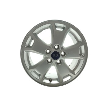 LLANTA DT111K007AE / 2238325 DT11AC 