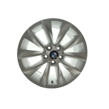 Recambio de llanta para bmw x3 (f25) sdrive 18 d referencia OEM IAM 36116787578 / 6787578  