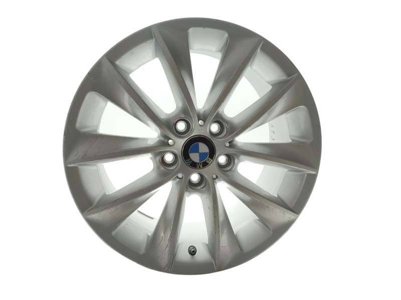 Recambio de llanta para bmw x3 (f25) sdrive 18 d referencia OEM IAM 36116787578 / 6787578  