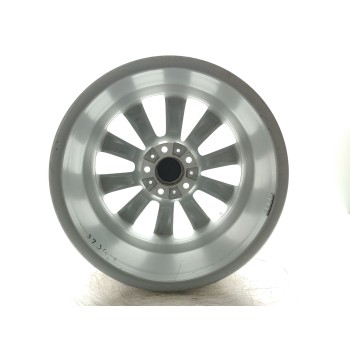 Recambio de llanta para bmw x3 (f25) sdrive 18 d referencia OEM IAM 36116787578 / 6787578  