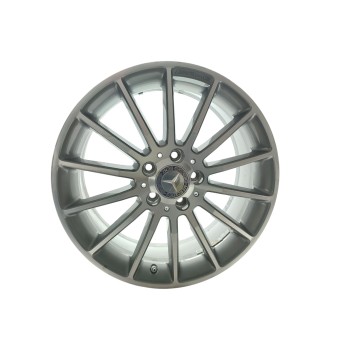 Recambio de llanta para mercedes-benz clase a (w177) a 200 (177.087) referencia OEM IAM A1764010200  