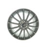 Recambio de llanta para mercedes-benz clase a (w177) a 200 (177.087) referencia OEM IAM A1764010200  