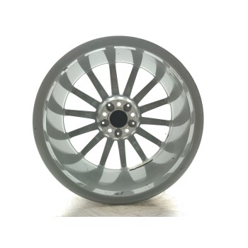 Recambio de llanta para mercedes-benz clase a (w177) a 200 (177.087) referencia OEM IAM A1764010200  