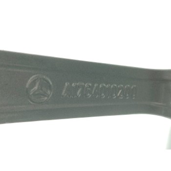 Recambio de llanta para mercedes-benz clase a (w177) a 200 (177.087) referencia OEM IAM A1764010200  