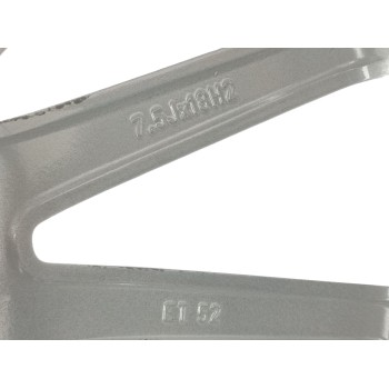 Recambio de llanta para mercedes-benz clase a (w177) a 200 (177.087) referencia OEM IAM A1764010200  