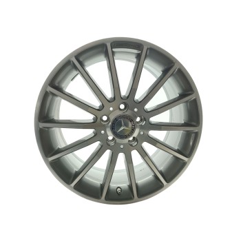 Recambio de llanta para mercedes-benz clase a (w177) a 200 (177.087) referencia OEM IAM A1764010200  