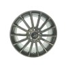 Recambio de llanta para mercedes-benz clase a (w177) a 200 (177.087) referencia OEM IAM A1764010200  