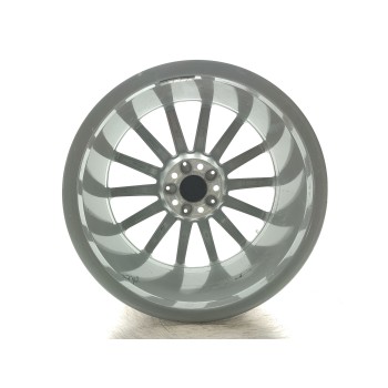 Recambio de llanta para mercedes-benz clase a (w177) a 200 (177.087) referencia OEM IAM A1764010200  