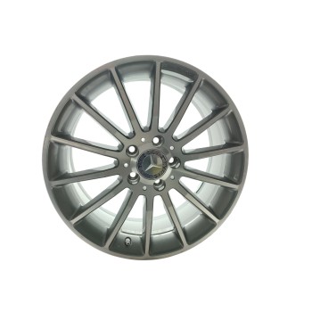 Recambio de llanta para mercedes-benz clase a (w177) a 200 (177.087) referencia OEM IAM A1764010200  