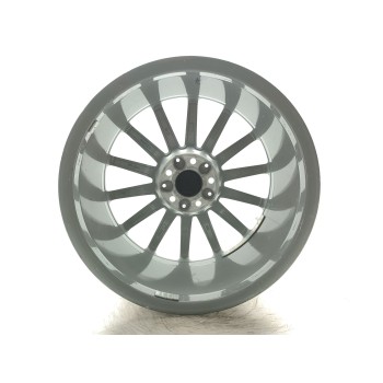 Recambio de llanta para mercedes-benz clase a (w177) a 200 (177.087) referencia OEM IAM A1764010200  