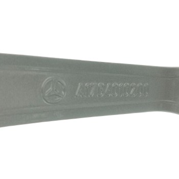 Recambio de llanta para mercedes-benz clase a (w177) a 200 (177.087) referencia OEM IAM A1764010200  