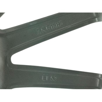 Recambio de llanta para mercedes-benz clase a (w177) a 200 (177.087) referencia OEM IAM A1764010200  