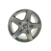 Recambio de llanta para mercedes-benz clase gla (x156) gla 250 4-matic (156.946) referencia OEM IAM A1564010500  