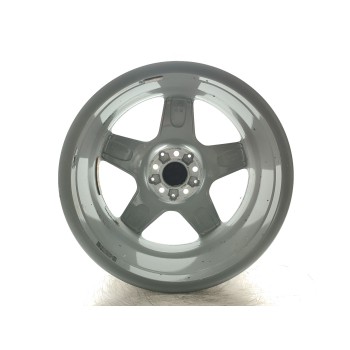 Recambio de llanta para mercedes-benz clase gla (x156) gla 250 4-matic (156.946) referencia OEM IAM A1564010500  