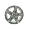 Recambio de llanta para mercedes-benz clase gla (x156) gla 250 4-matic (156.946) referencia OEM IAM A1564010500  