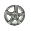 Recambio de llanta para mercedes-benz clase gla (x156) gla 250 4-matic (156.946) referencia OEM IAM A1564010500  