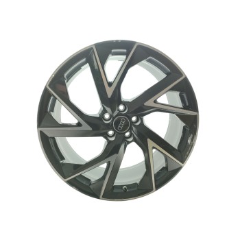 Recambio de llanta para audi q3 sportback (f3n) 2.5 rs quattro referencia OEM IAM 83A601025BF / 83A601025AF 83A601025BH 