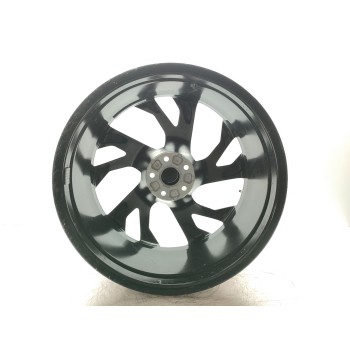 Recambio de llanta para audi q3 sportback (f3n) 2.5 rs quattro referencia OEM IAM 83A601025BF / 83A601025AF 83A601025BH 