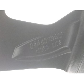 Recambio de llanta para audi q3 sportback (f3n) 2.5 rs quattro referencia OEM IAM 83A601025BF / 83A601025AF 83A601025BH 