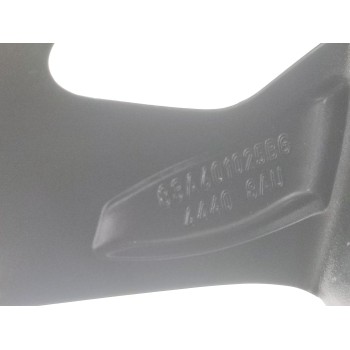 Recambio de llanta para audi q3 sportback (f3n) 2.5 rs quattro referencia OEM IAM 83A601025BF / 83A601025AF 83A601025BH 