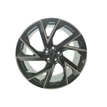 Recambio de llanta para audi q3 sportback (f3n) 2.5 rs quattro referencia OEM IAM 83A601025BF / 83A601025AF 83A601025BH 