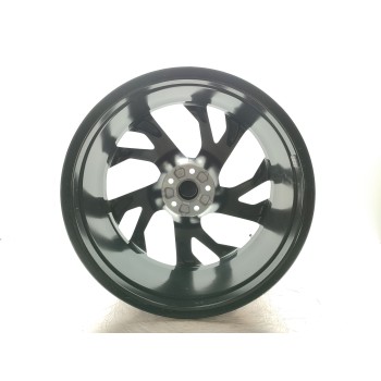 Recambio de llanta para audi q3 sportback (f3n) 2.5 rs quattro referencia OEM IAM 83A601025BF / 83A601025AF 83A601025BH 