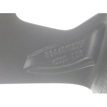 Recambio de llanta para audi q3 sportback (f3n) 2.5 rs quattro referencia OEM IAM 83A601025BF / 83A601025AF 83A601025BH 