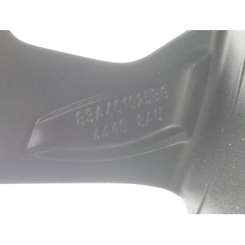 Recambio de llanta para audi q3 sportback (f3n) 2.5 rs quattro referencia OEM IAM 83A601025BF / 83A601025AF 83A601025BH 