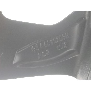 Recambio de llanta para audi q3 sportback (f3n) 2.5 rs quattro referencia OEM IAM 83A601025BF / 83A601025AF 83A601025BH 