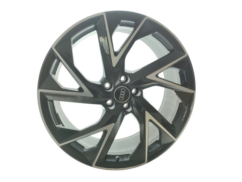 Recambio de llanta para audi q3 sportback (f3n) 2.5 rs quattro referencia OEM IAM 83A601025BF / 83A601025AF 83A601025BH 