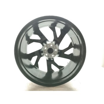 Recambio de llanta para audi q3 sportback (f3n) 2.5 rs quattro referencia OEM IAM 83A601025BF / 83A601025AF 83A601025BH 