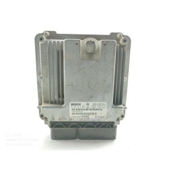 CENTRALITA MOTOR UCE 0281013693 