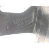 Recambio de llanta para audi q3 sportback (f3n) 2.5 rs quattro referencia OEM IAM 83A601025BF / 83A601025AF 83A601025BH 