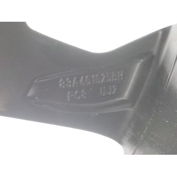 Recambio de llanta para audi q3 sportback (f3n) 2.5 rs quattro referencia OEM IAM 83A601025BF / 83A601025AF 83A601025BH 