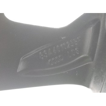 Recambio de llanta para audi q3 sportback (f3n) 2.5 rs quattro referencia OEM IAM 83A601025BF / 83A601025AF 83A601025BH 