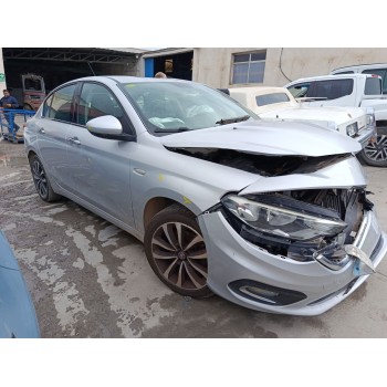 fiat tipo sedán (356_, 357_) del año 2015