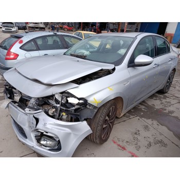 fiat tipo sedán (356_, 357_) del año 2015