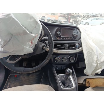 fiat tipo sedán (356_, 357_) del año 2015