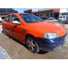 opel astra g classic caravan (f35) del año 2006