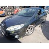 peugeot 407 (6d_) del año 2005