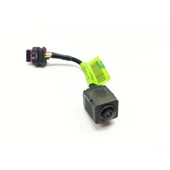 CAMARA VISION TRASERA 9844269380 