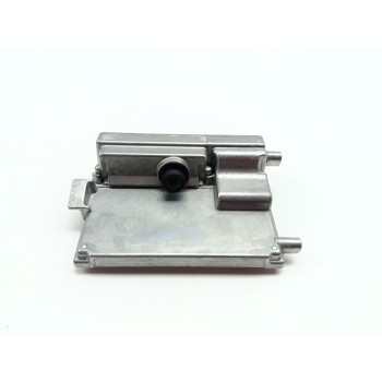 Recambio de camara vision frontal para seat ibiza (kj1) style referencia OEM IAM 2Q0980653G  