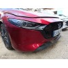 Recambio de paragolpes delantero para mazda 3 berlina (bp) zenith bose referencia OEM IAM BCKN50031DBB  