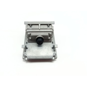 CAMARA VISION FRONTAL 284628217R 