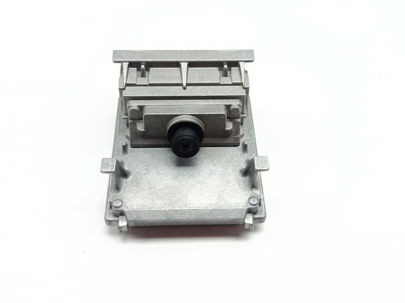 Recambio de camara vision frontal para renault arkana i (lcm_, ldn_) 1.3 tce 140 (ldn0) referencia OEM IAM 284628217R  